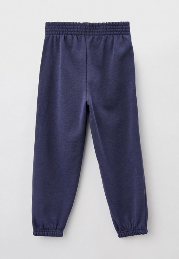 Костюм спортивный Mark Formelle