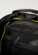 Рюкзак Plein Sport5  - превью