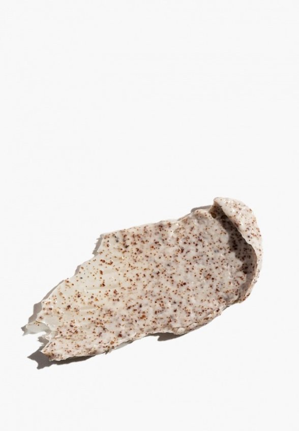 Скраб для тела Zeitun