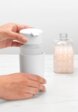 Дозатор для мыла Brabantia4  - превью