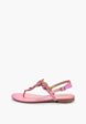 Сандалии Ideal Shoes1  - превью