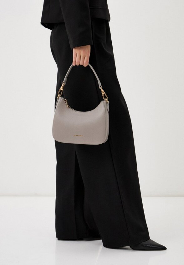 Сумка David Jones