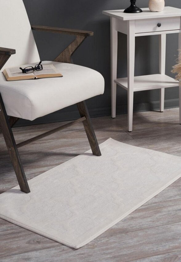 Комплект ковриков Sanpa