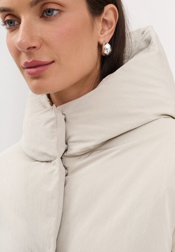 Куртка утепленная Savage