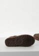 Угги UGG5  - превью