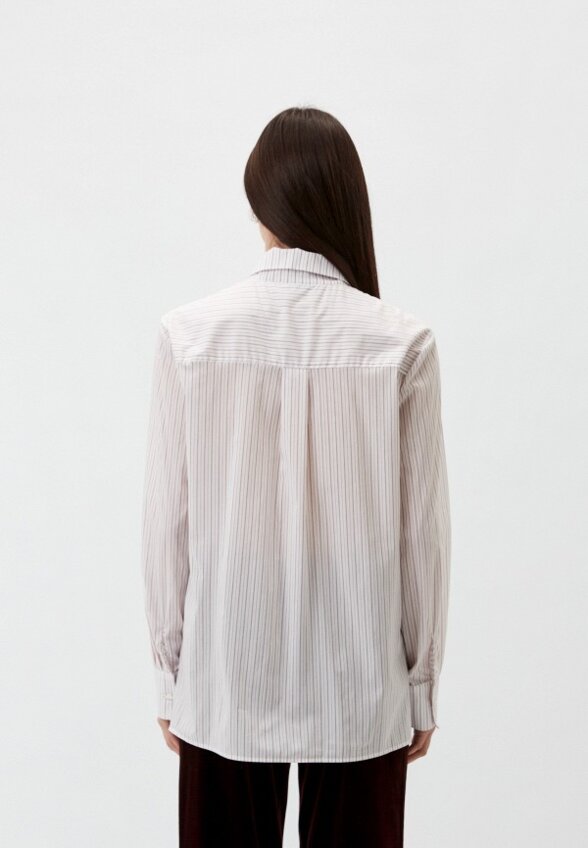 Рубашка Jijil