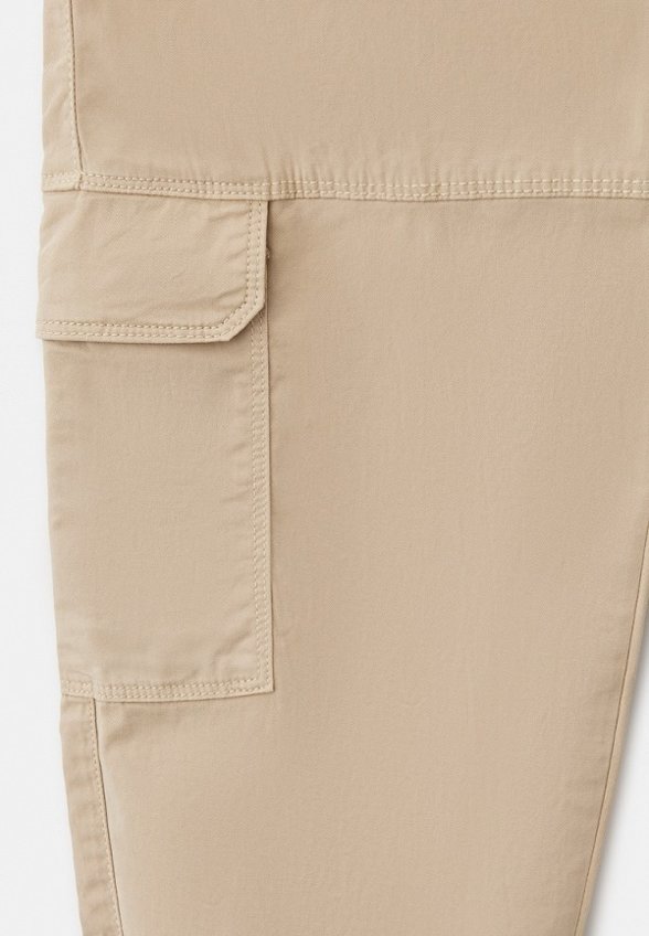 Брюки Marc O'Polo