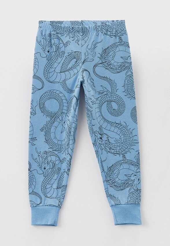 Пижама Mark Formelle