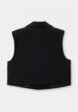 Жилет Sela2  - превью