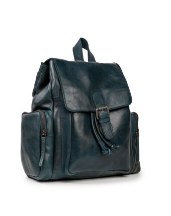 Др.Коффер B402776-249-60 рюкзак женщинам