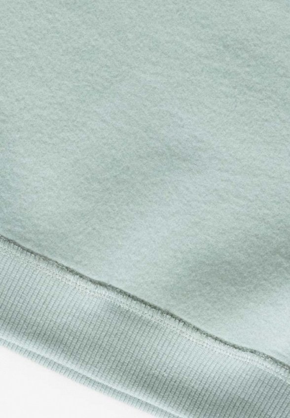 Костюм спортивный Bossa Nova