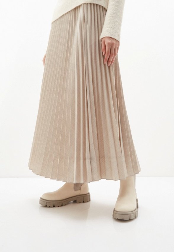 Ботинки Esprit