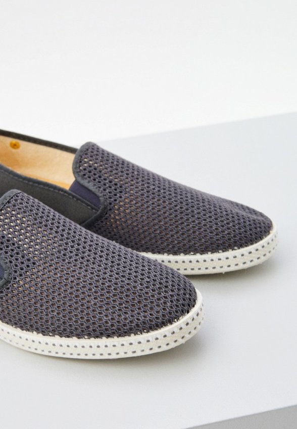 Эспадрильи Rivieras