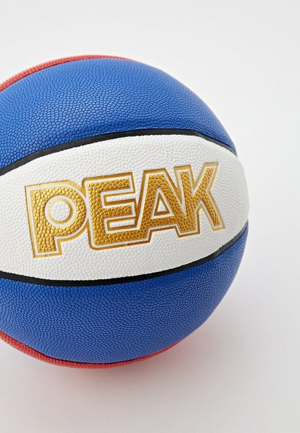 Мяч баскетбольный Peak