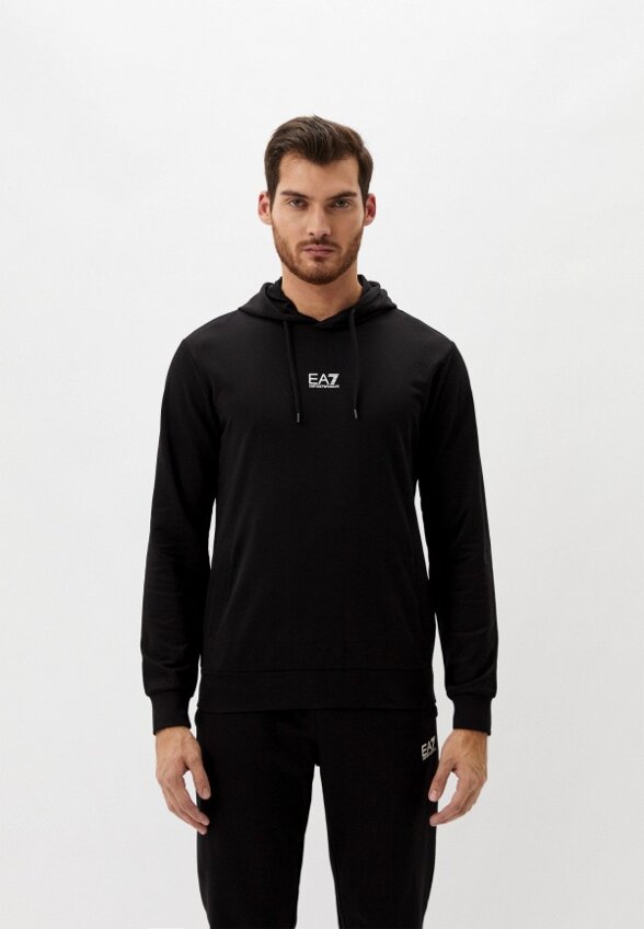 Костюм спортивный EA7