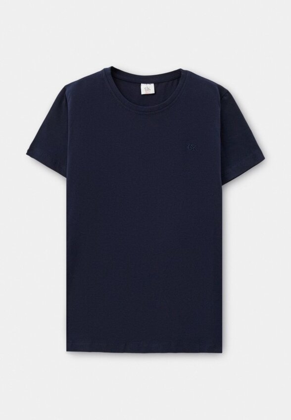 Футболка Gserko