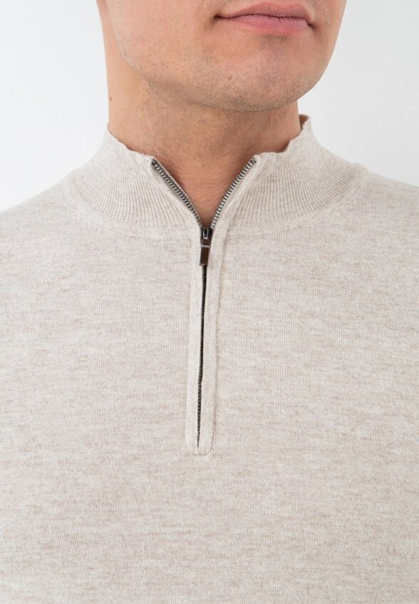 Джемпер Thomas Berger