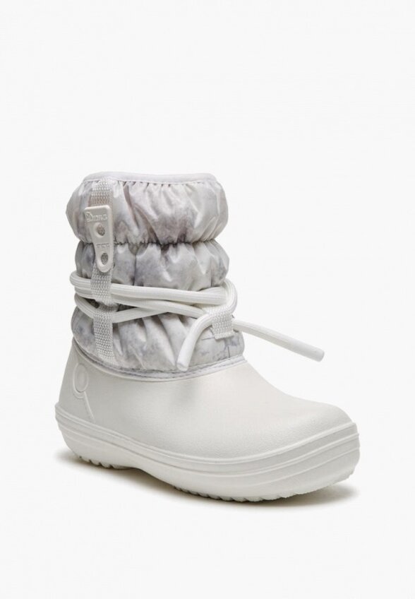 Дутики Дюна