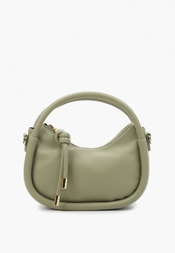 Сумка Снежная Королева