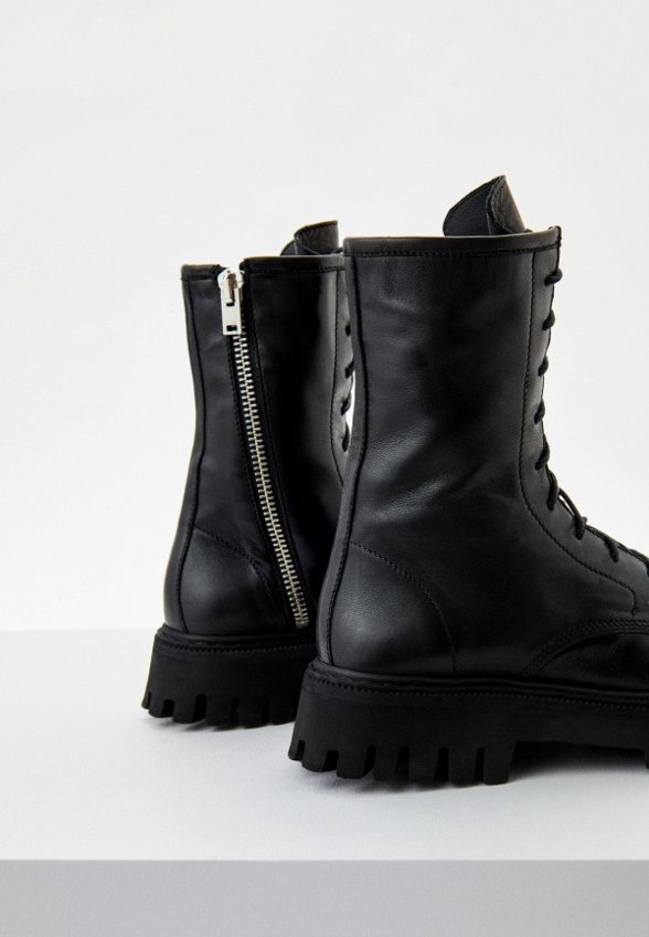 Ботинки Iro