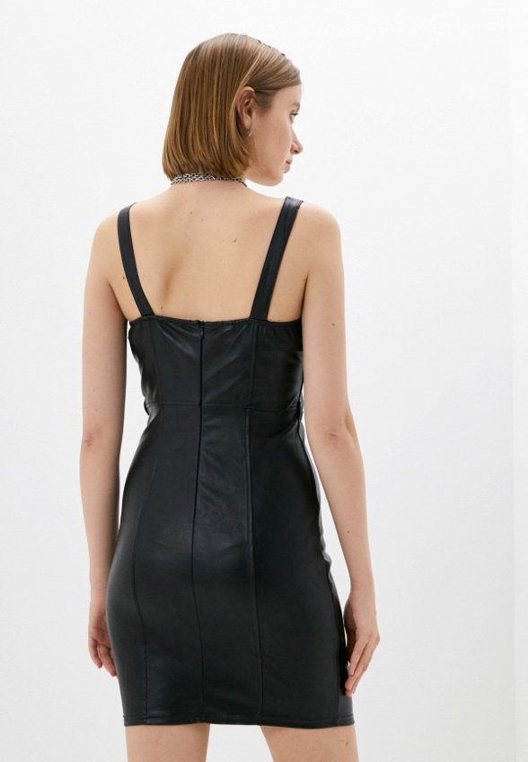 Платье By Swan