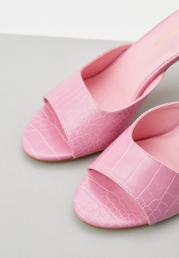 Сабо Roccobarocco