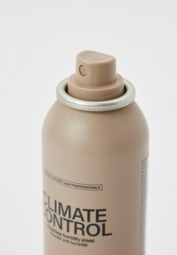 Спрей для волос Keune