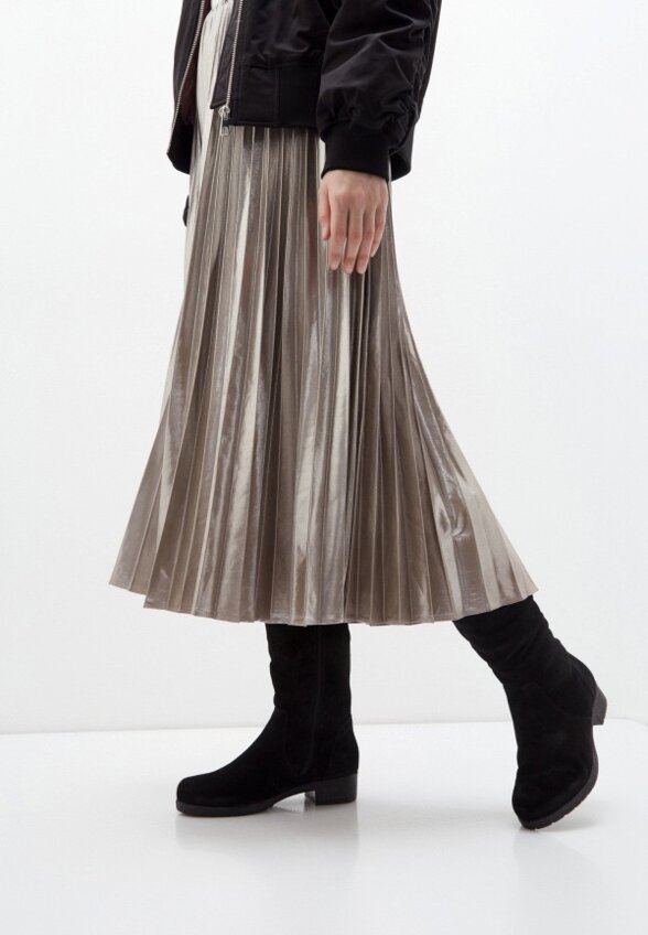 Сапоги Francesco Donni