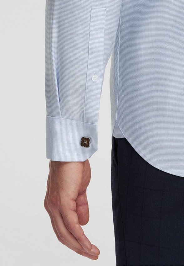 Рубашка Henderson