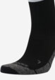Носки X-Socks, 1 пара Core Natural Graphics Crew, Черный4  - превью