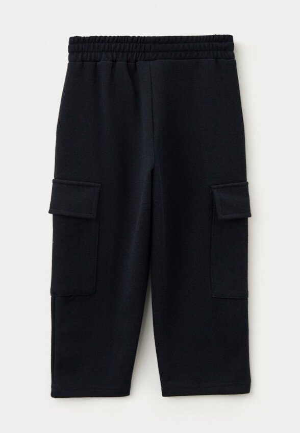 Брюки PlayToday