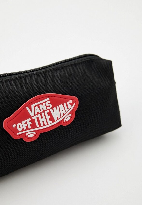 Пенал Vans
