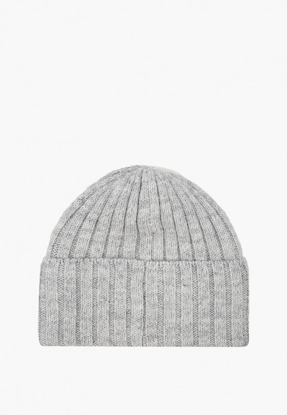 Шапка Ultra Leks 2001