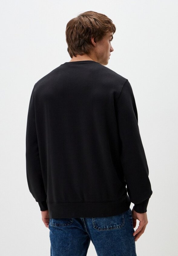 Свитшот Levi's®