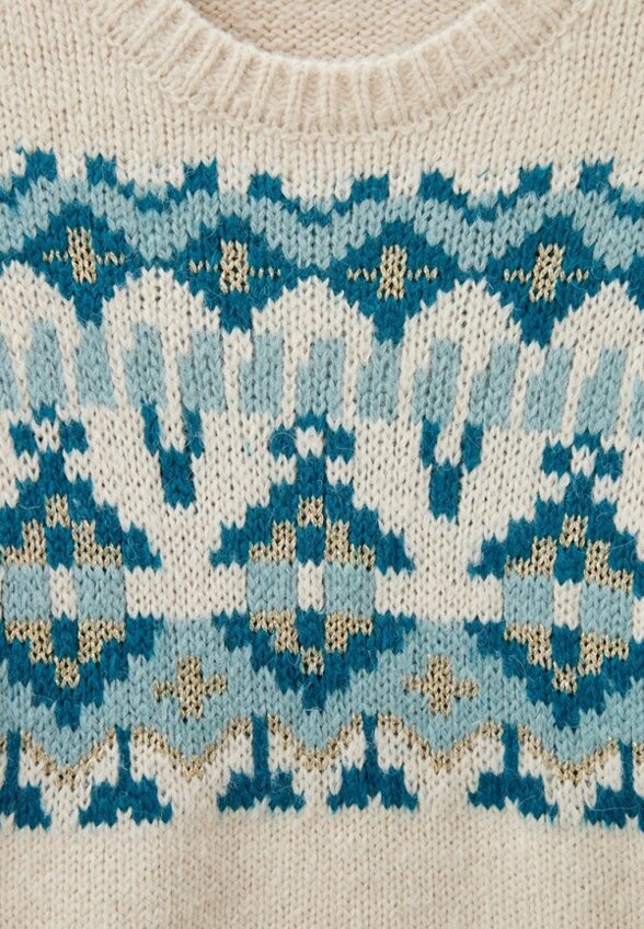 Джемпер Mayoral