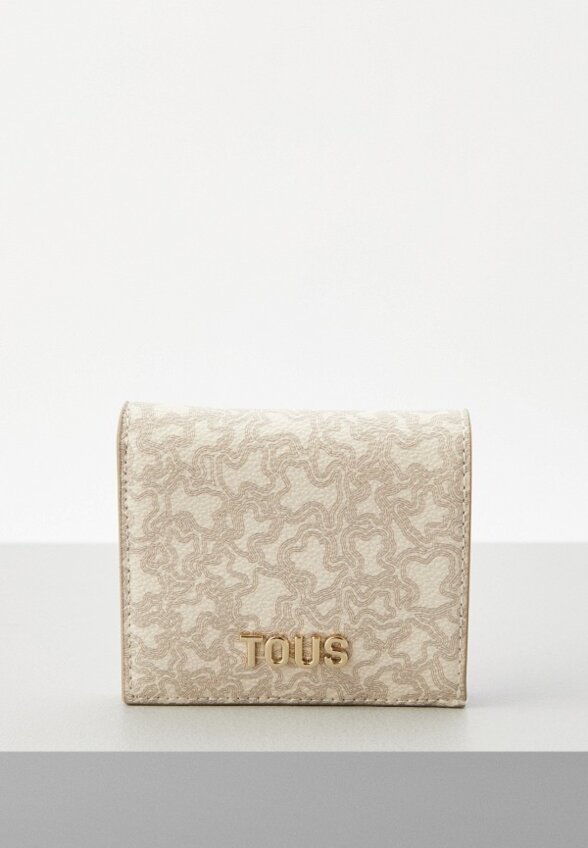 Кошелек Tous