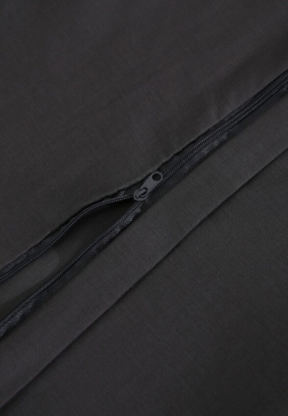 Постельное белье Евро Lamoda Home