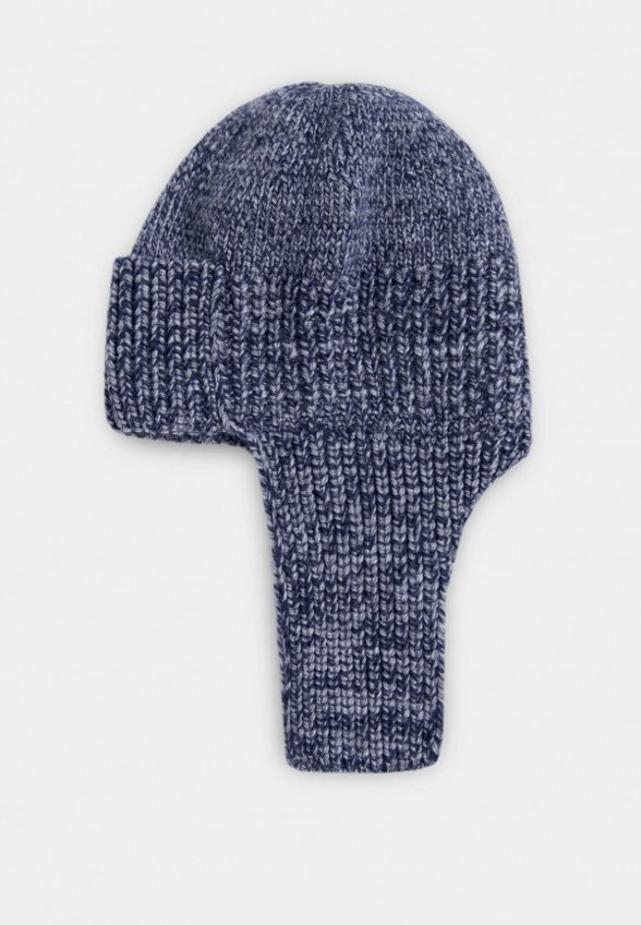 Шапка Finn Flare