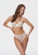 Бюстгальтер и трусы Amazonka Underwear7  - превью