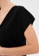 Пуловер Gerry Weber7  - превью