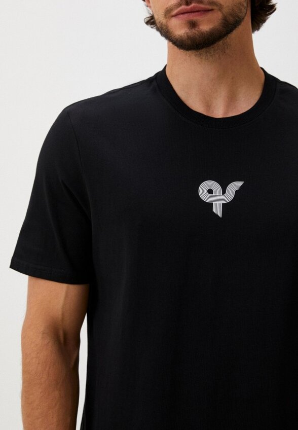 Футболка QS by s.Oliver