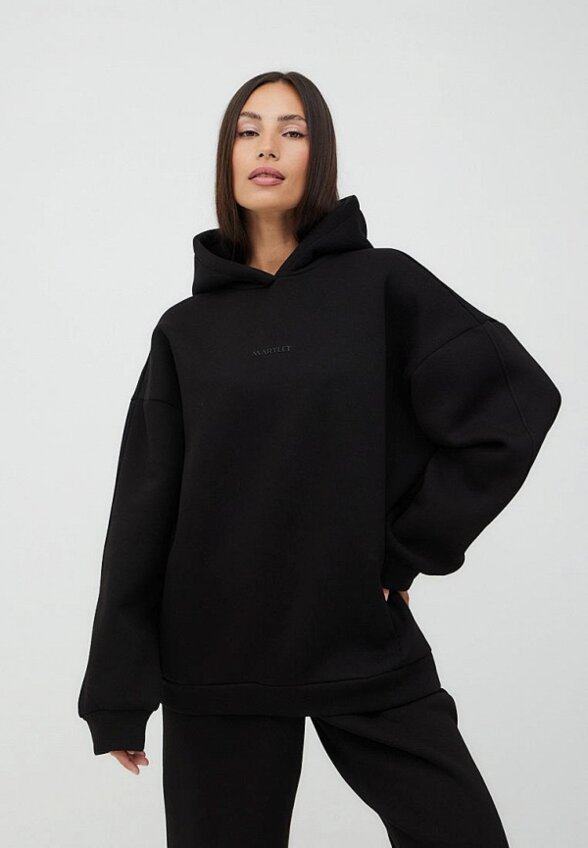 Костюм спортивный Martlet