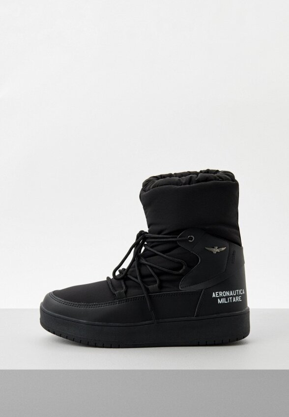 Дутики Aeronautica Militare