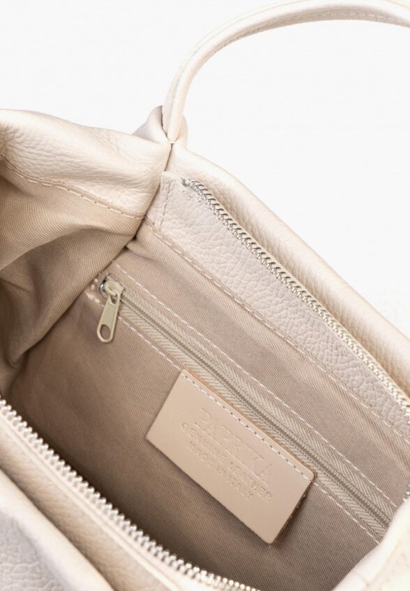 Сумка Paprika Bag Italy