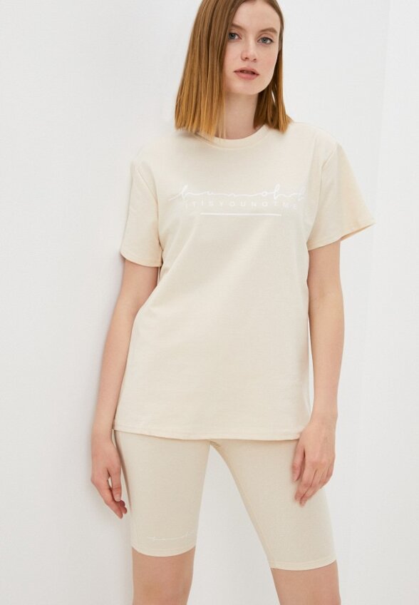 Костюм спортивный Fielsi