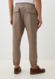 Брюки Angelo Bonetti3  - превью