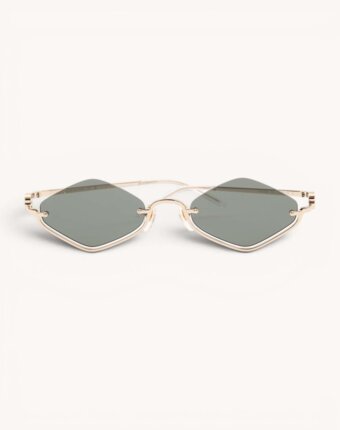 Gucci Sunglasses женщинам