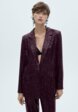 Жакет Mango1  - превью