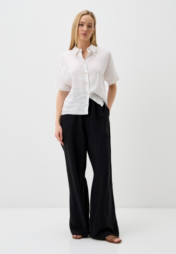 Брюки Mark Formelle