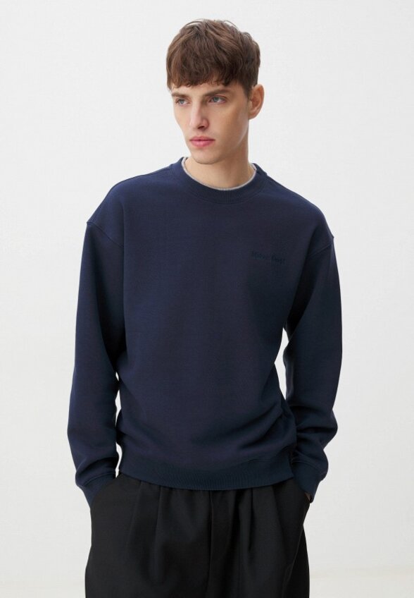 Свитшот Maison David